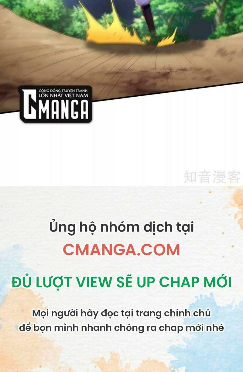 Chương 36 - Trang 33