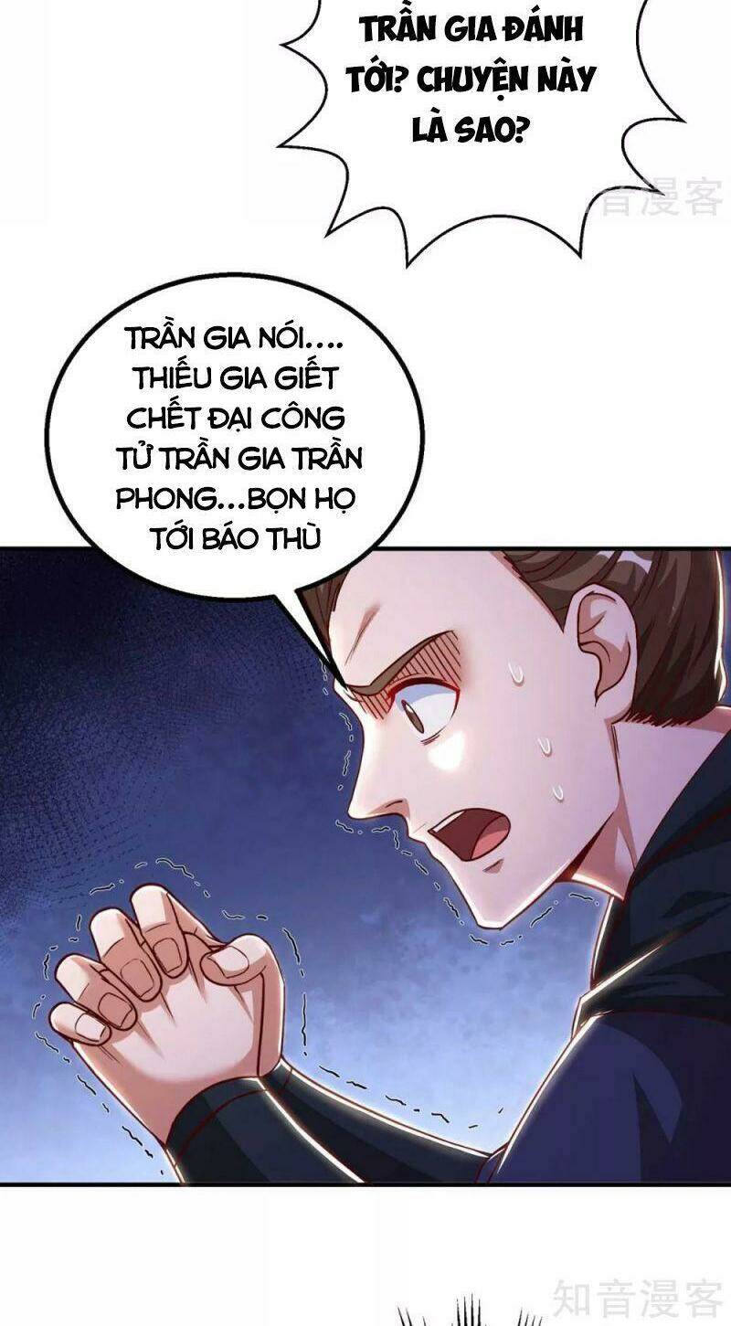 Chương 37 - Trang 28