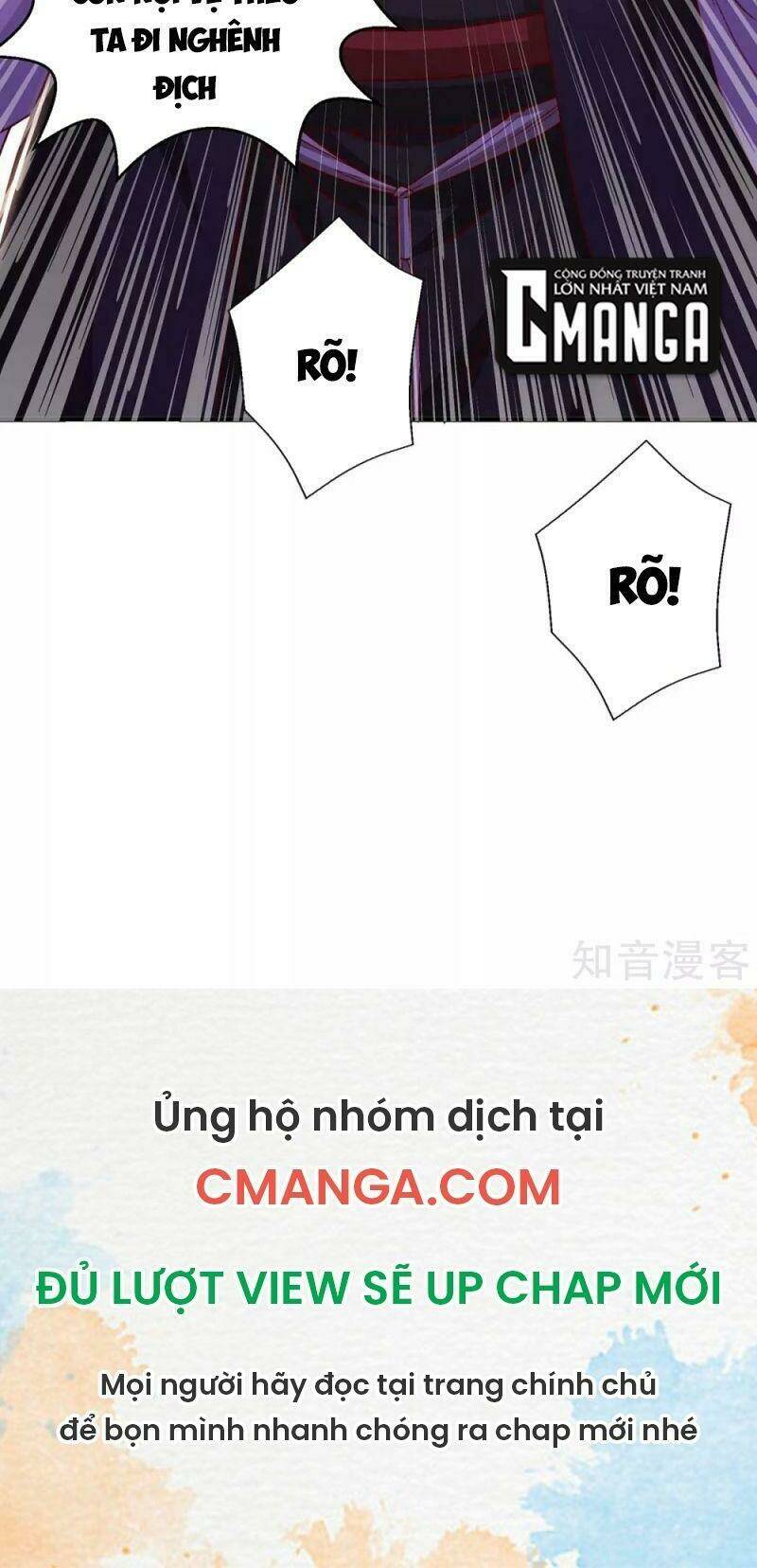 Chương 37 - Trang 32