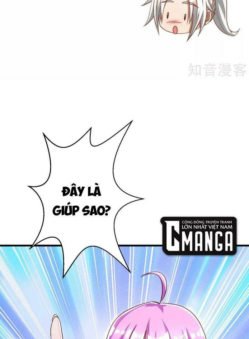 Chương 37 - Trang 10