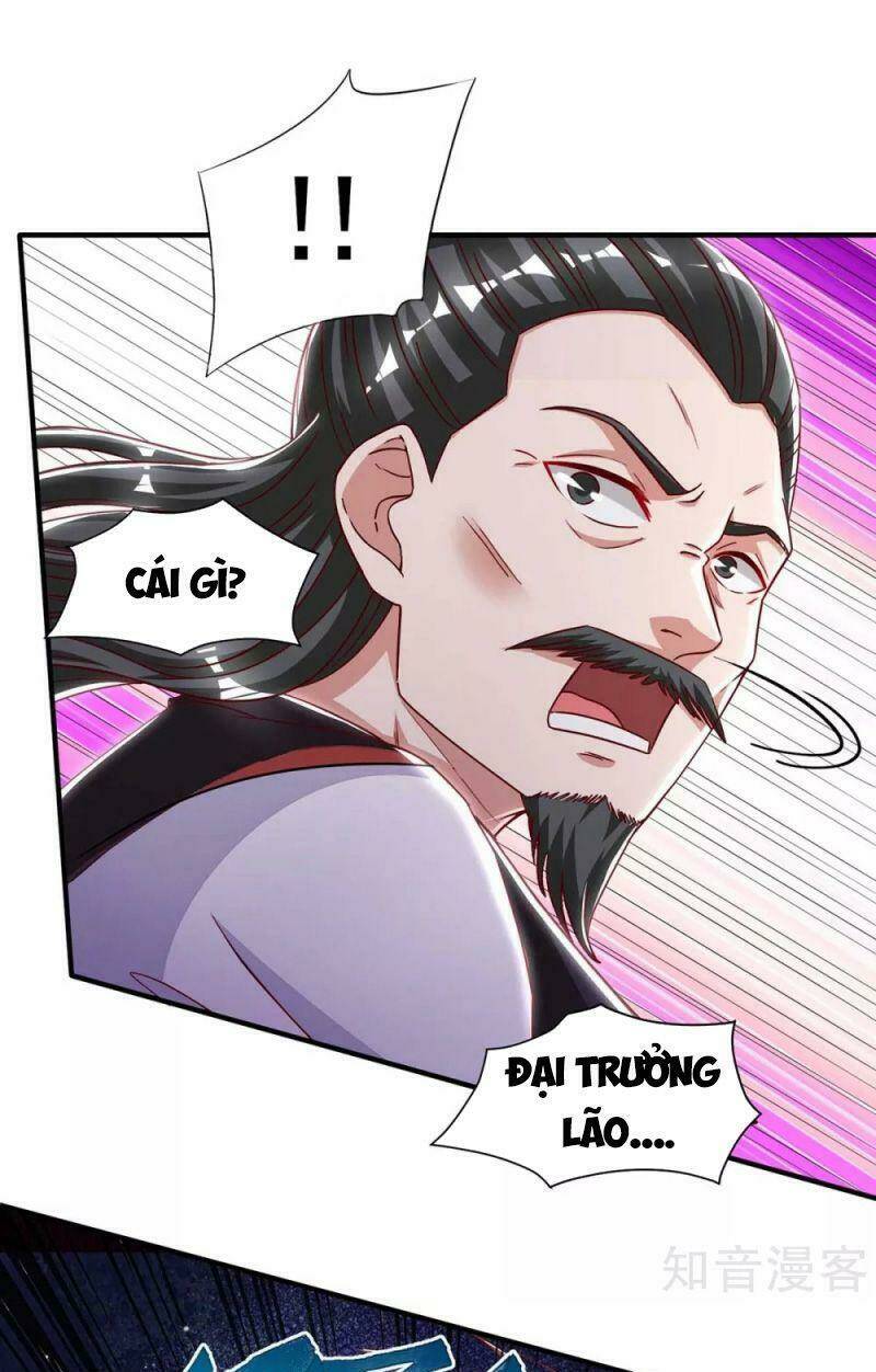 Chương 38 - Trang 12