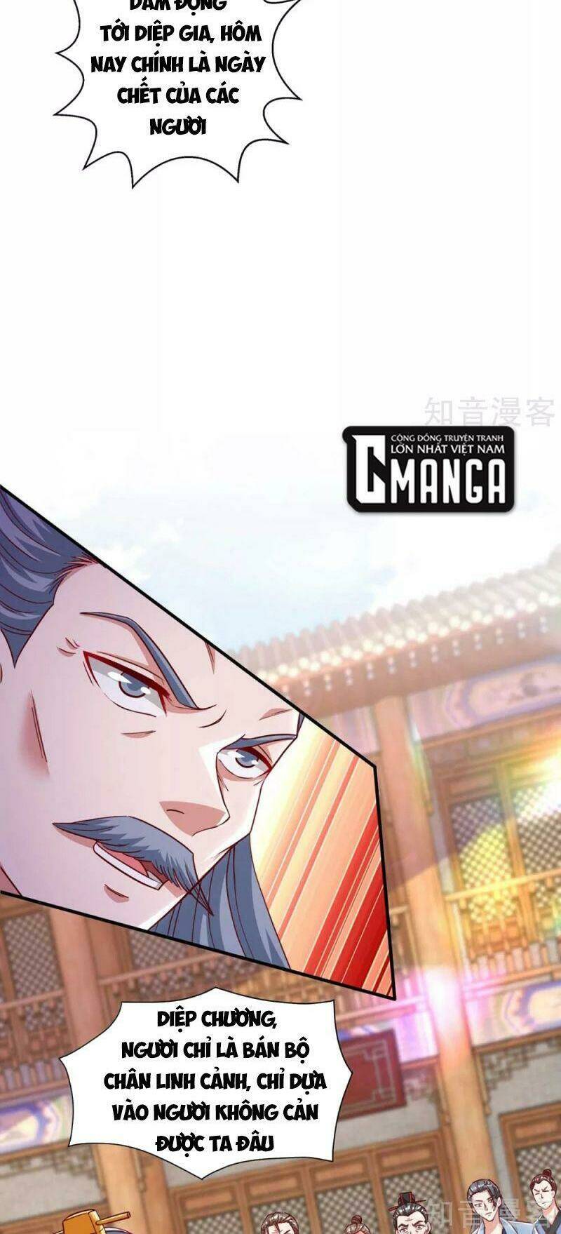 Chương 38 - Trang 7
