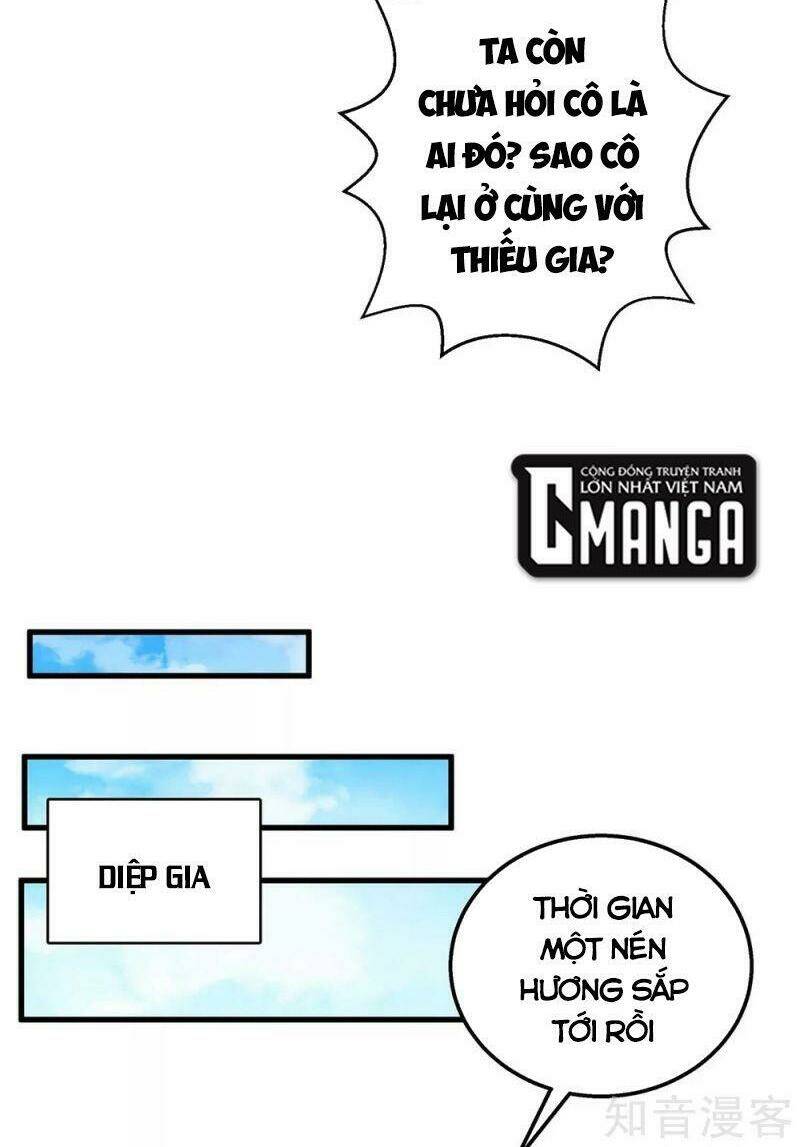 Chương 39 - Trang 18