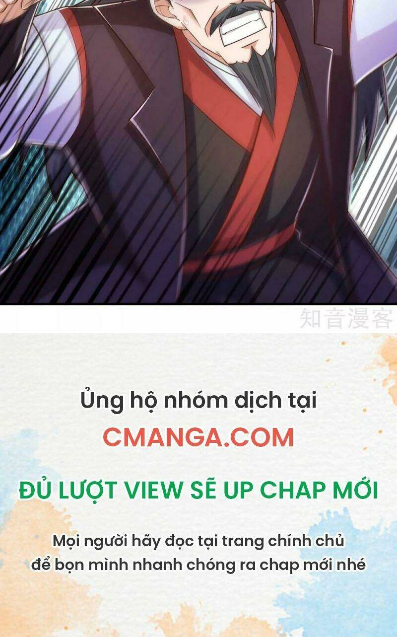 Chương 39 - Trang 31