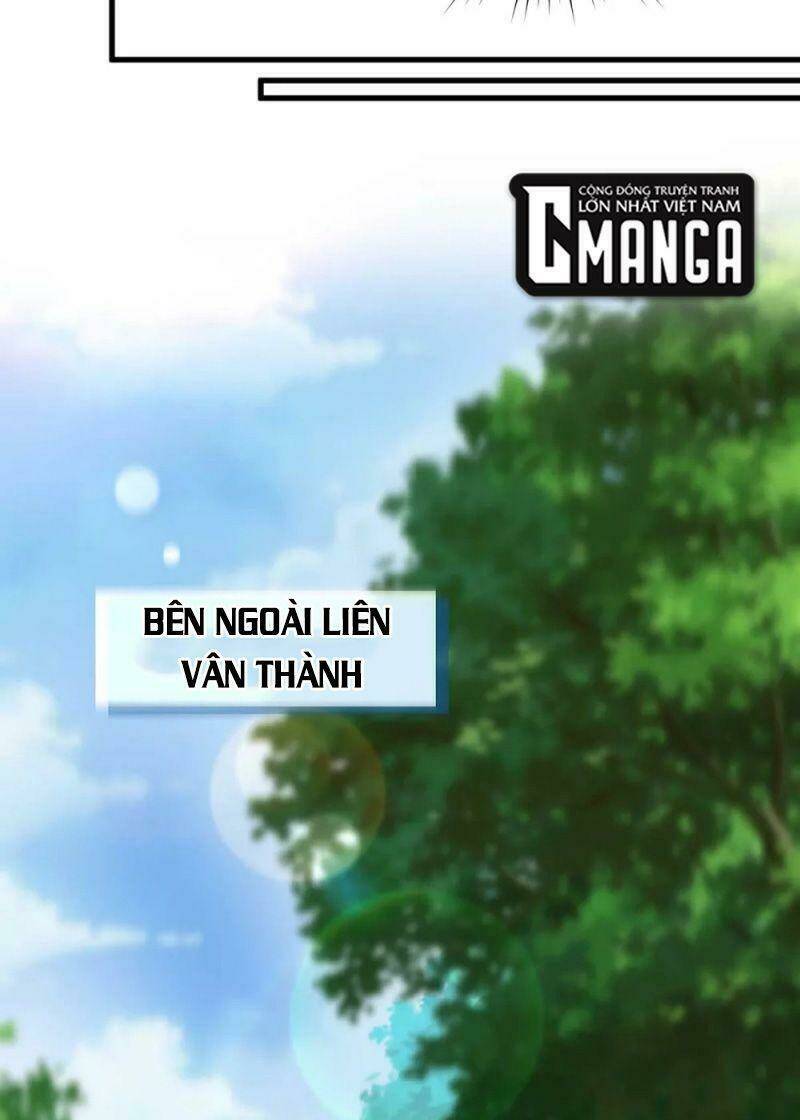 Chương 39 - Trang 5
