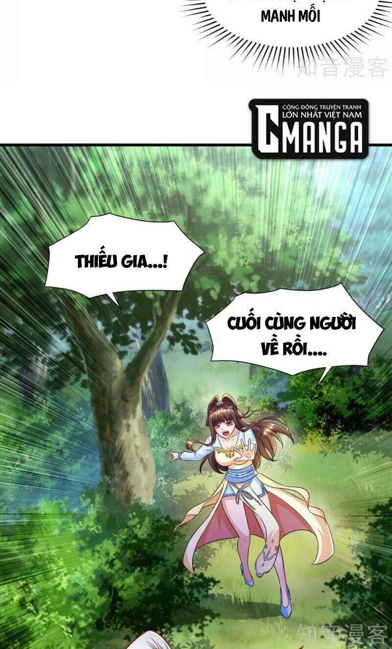 Chương 39 - Trang 10