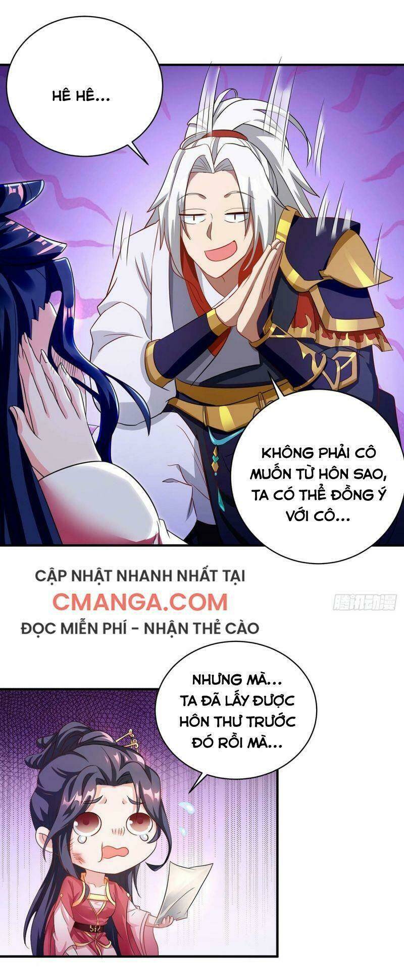 Chương 4 - Trang 17