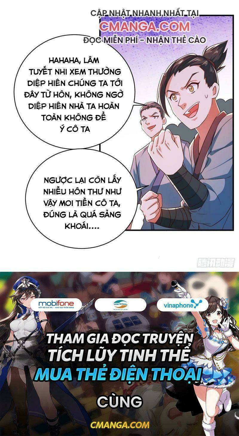 Chương 4 - Trang 24