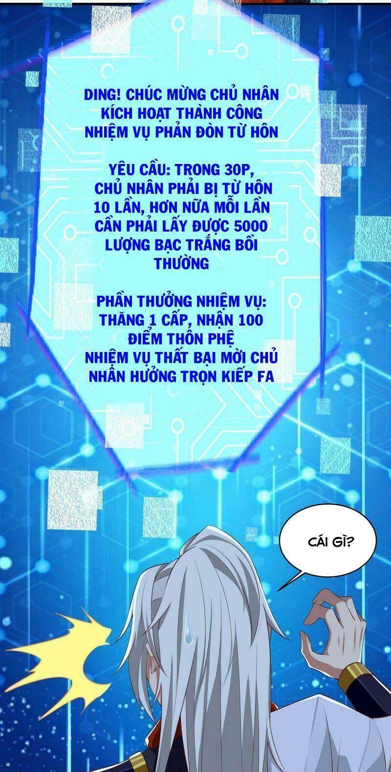 Chương 4 - Trang 7