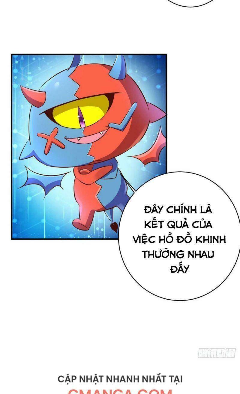Chương 4 - Trang 9