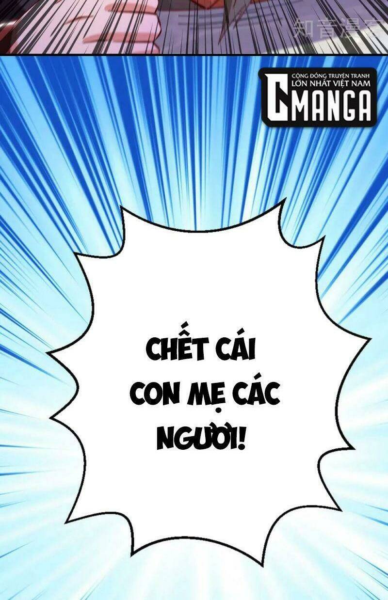 Chương 40 - Trang 12