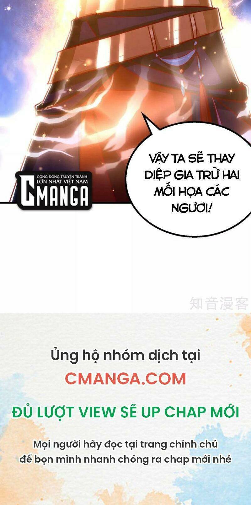 Chương 40 - Trang 32