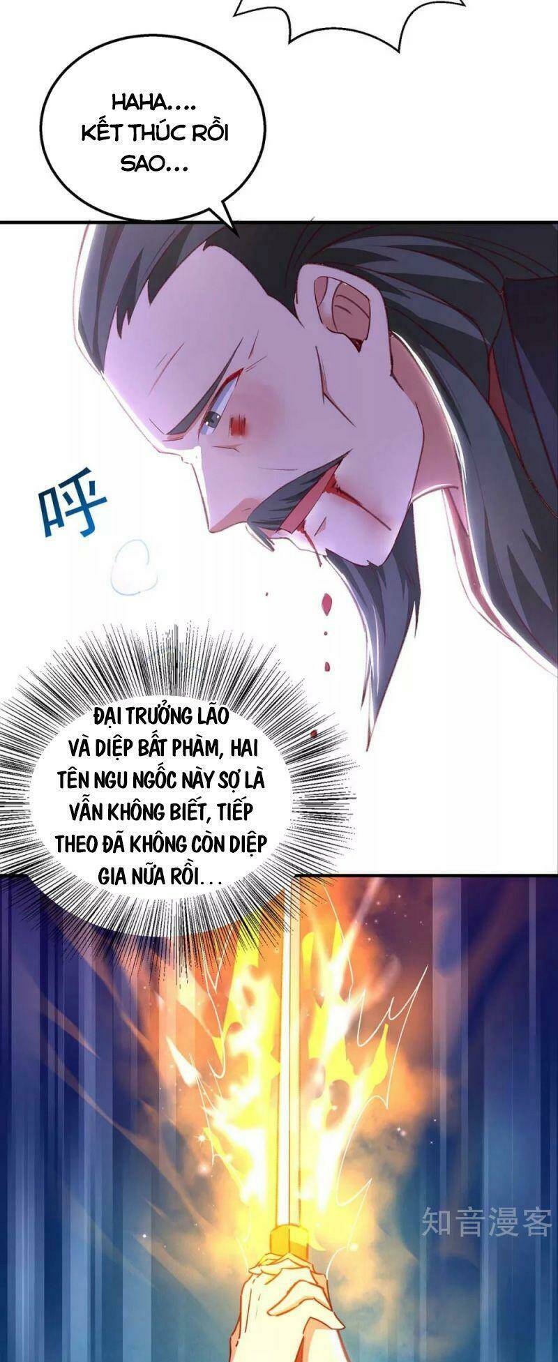 Chương 40 - Trang 9