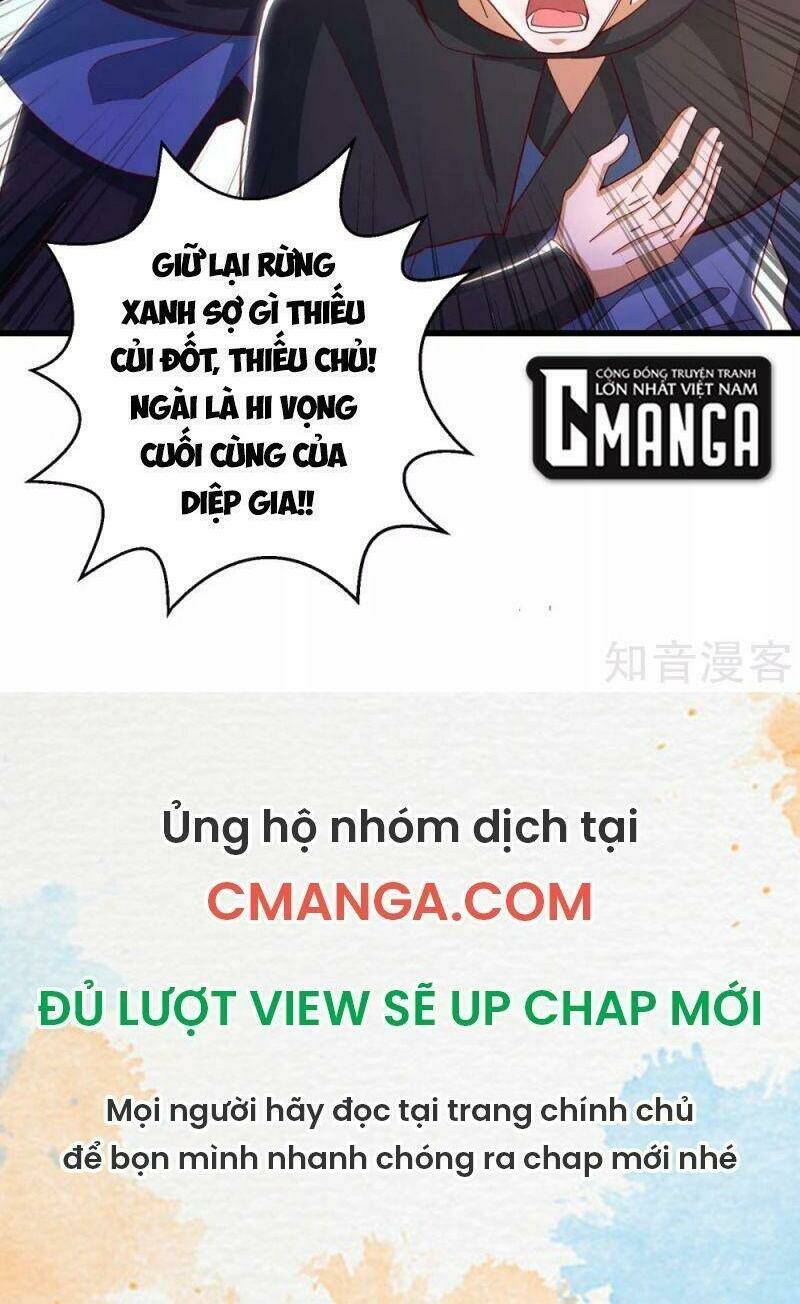 Chương 41 - Trang 31