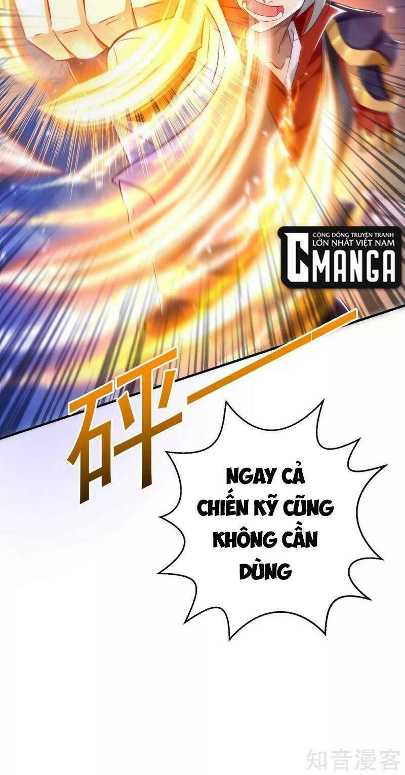 Chương 41 - Trang 6