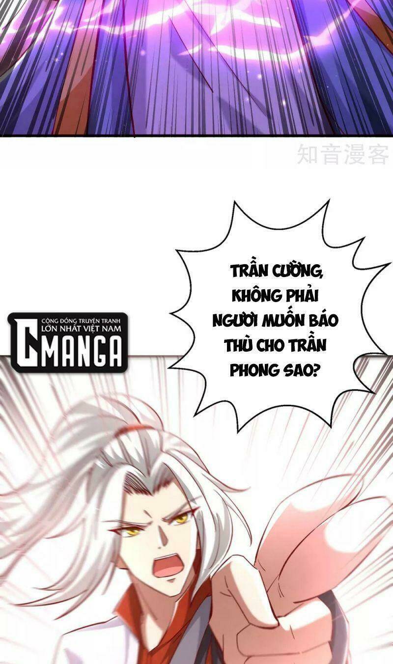 Chương 42 - Trang 11