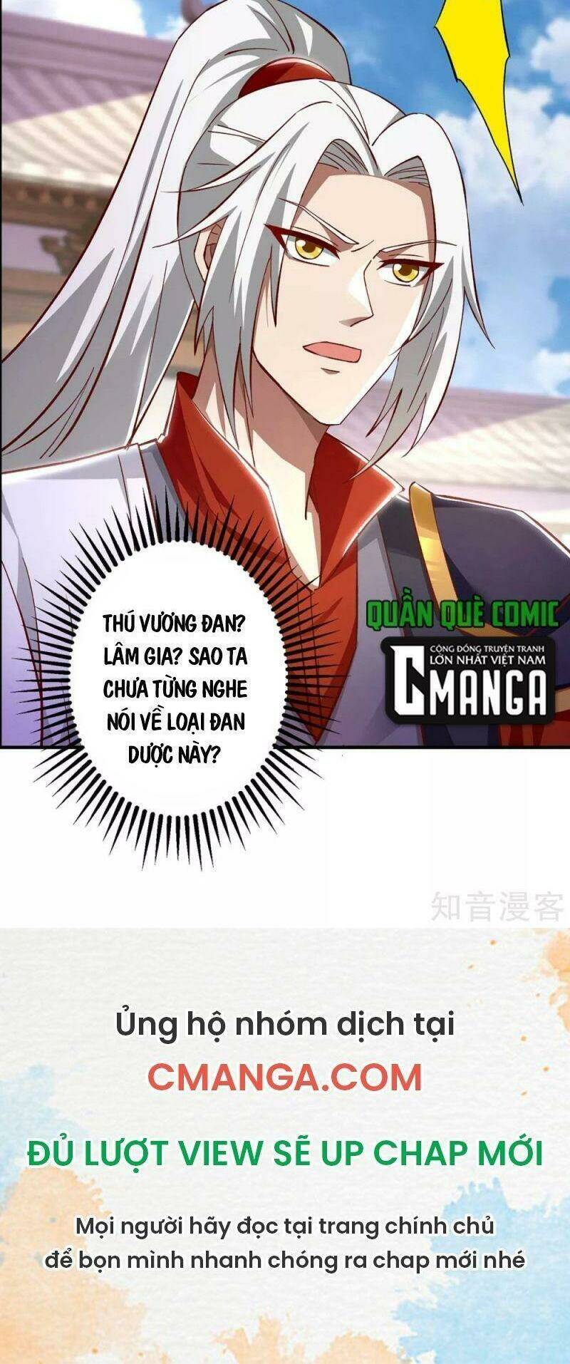 Chương 42 - Trang 32