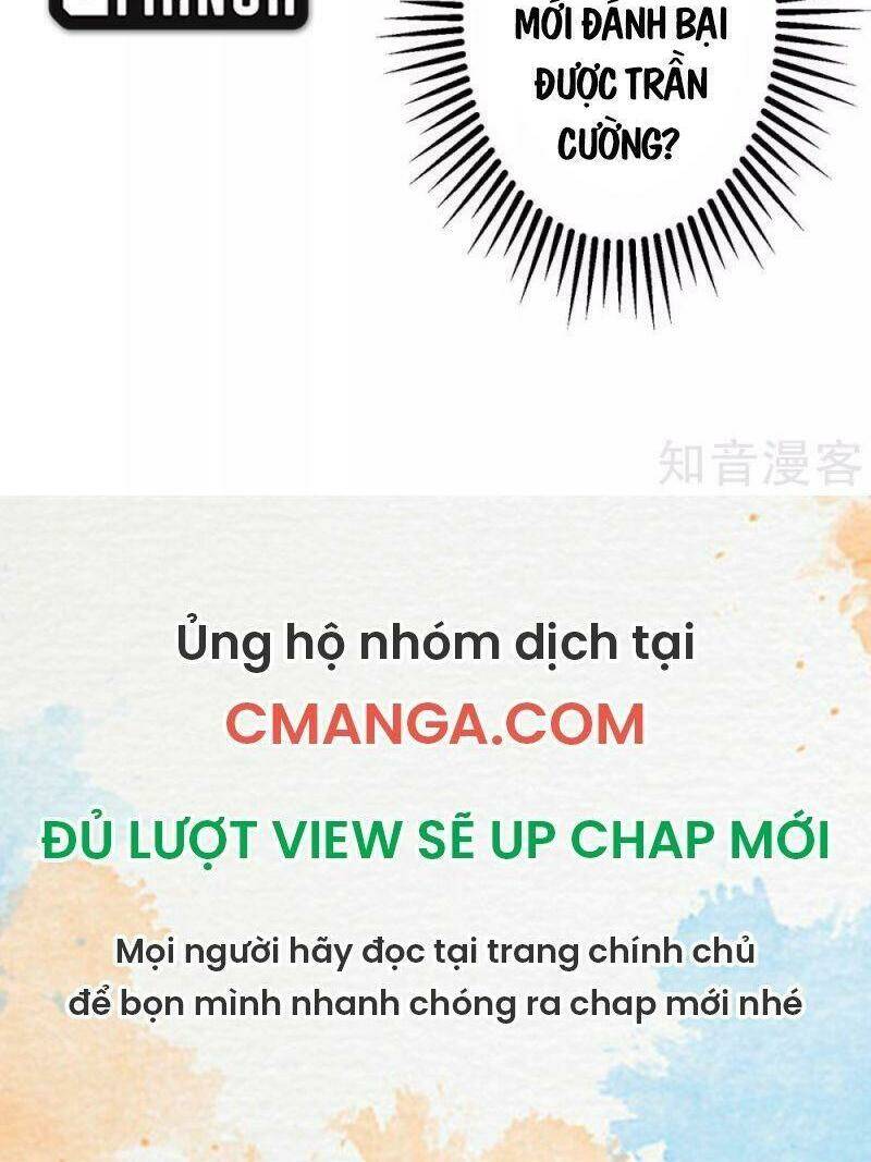 Chương 43 - Trang 32