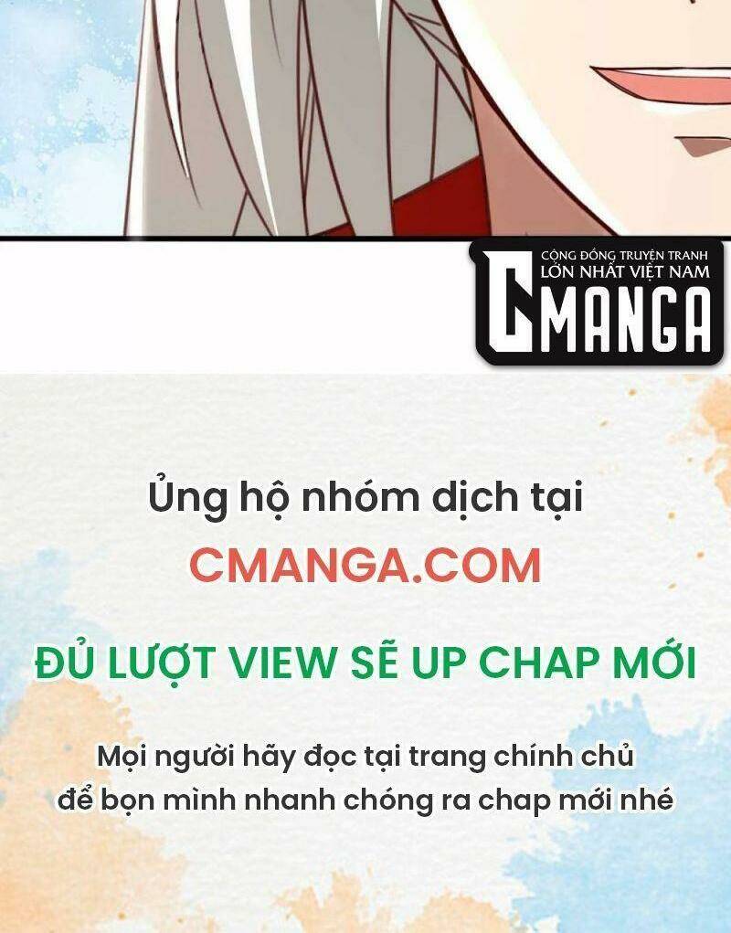 Chương 44 - Trang 31