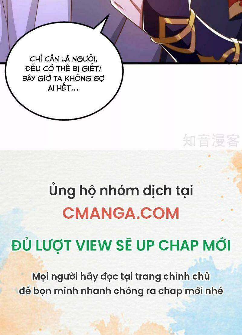 Chương 45 - Trang 16