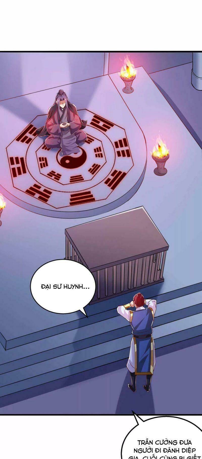 Chương 45 - Trang 21