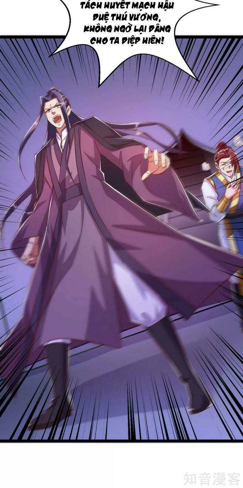 Chương 45 - Trang 26