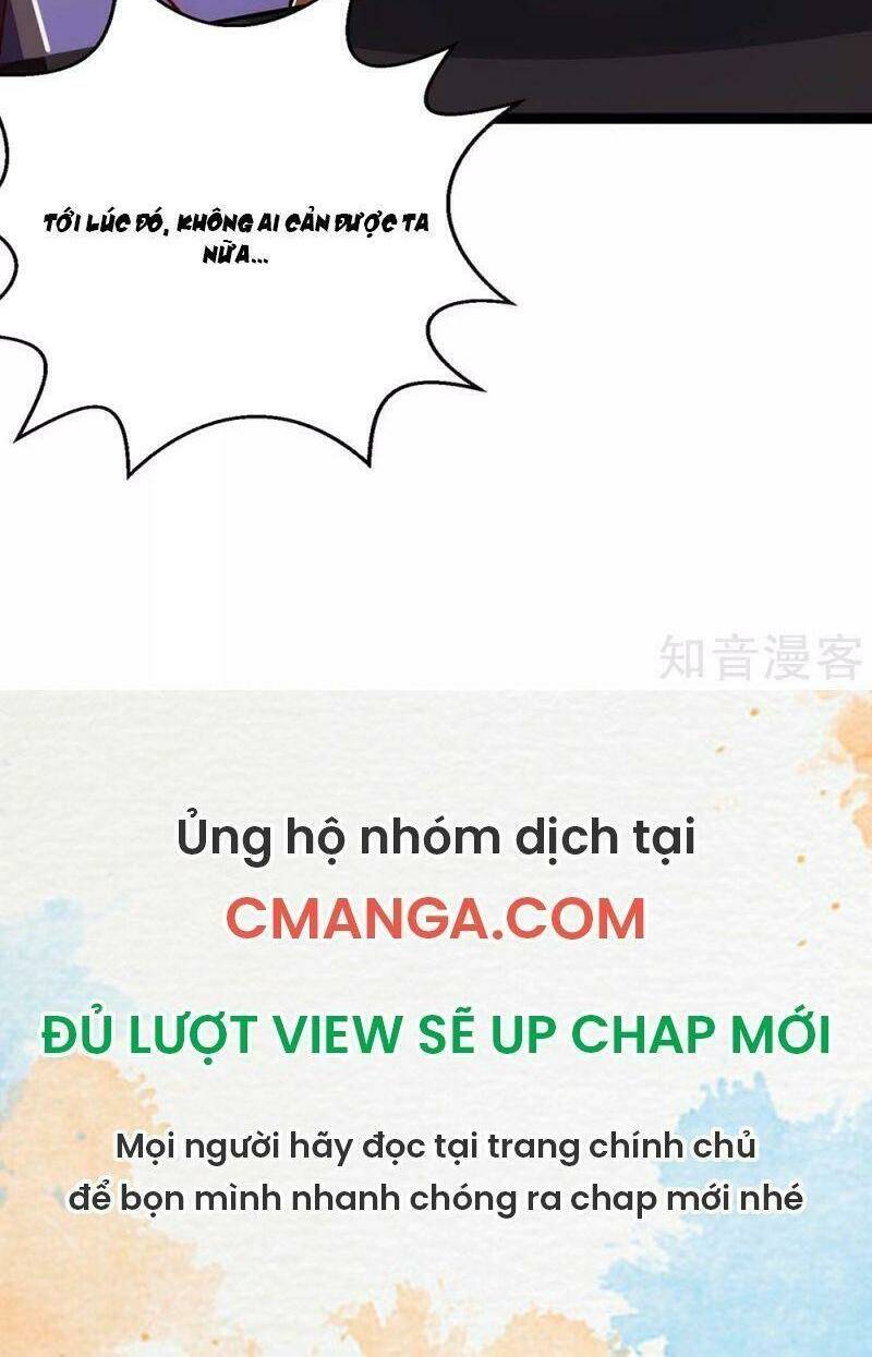 Chương 45 - Trang 33