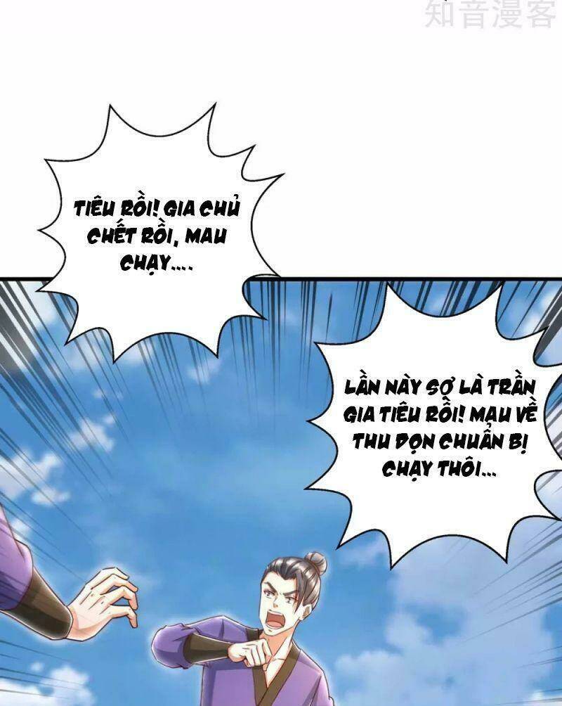 Chương 45 - Trang 6