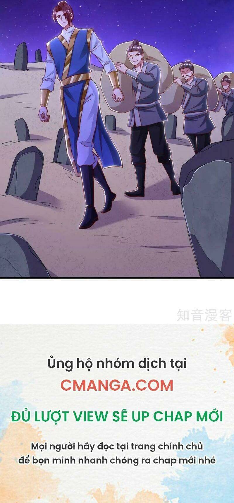 Chương 46 - Trang 17