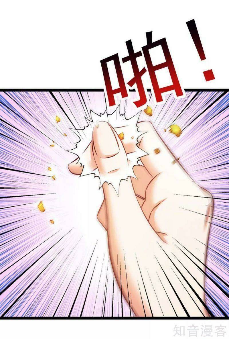 Chương 46 - Trang 3