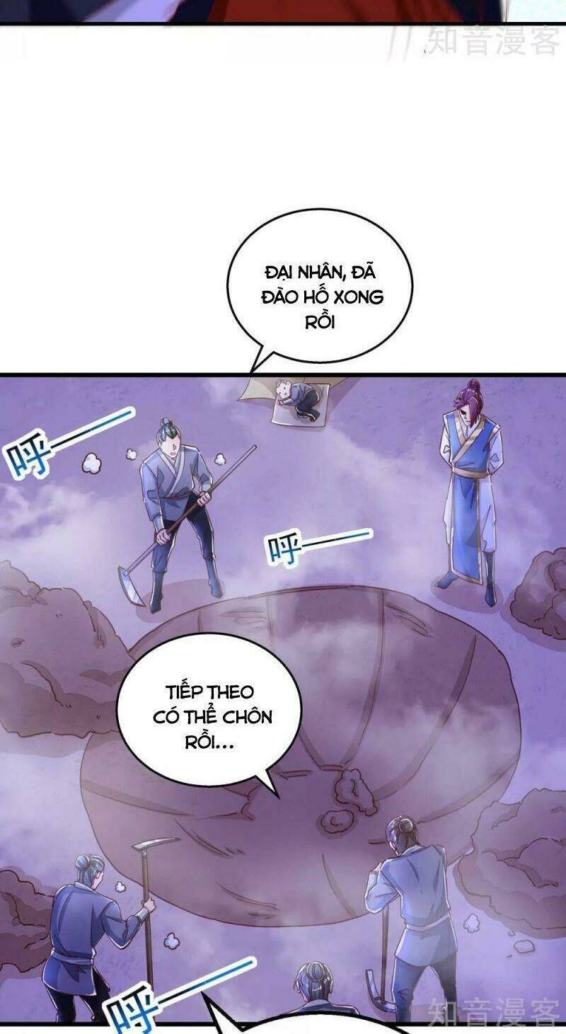Chương 46 - Trang 29