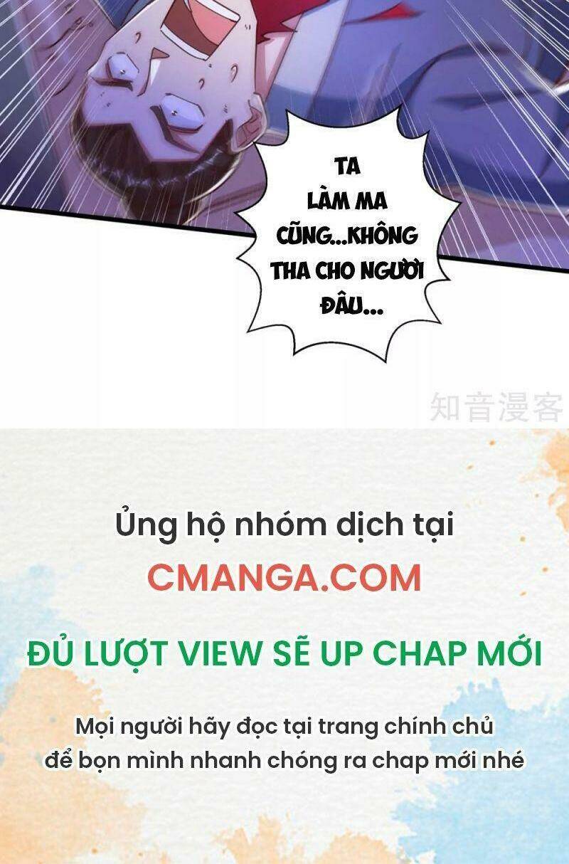 Chương 46 - Trang 33