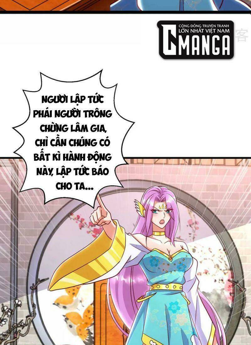 Chương 46 - Trang 10