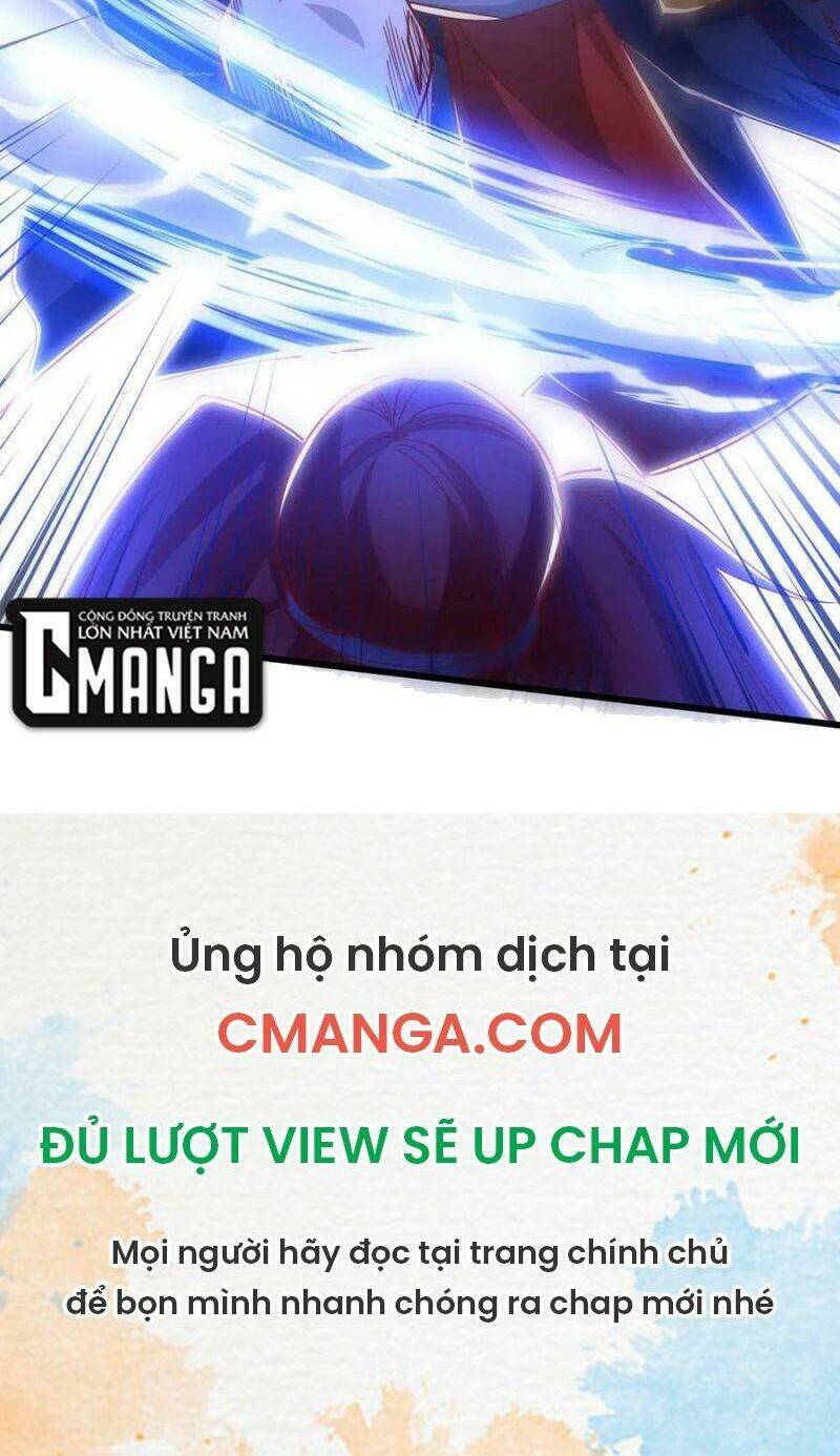 Chương 47 - Trang 30