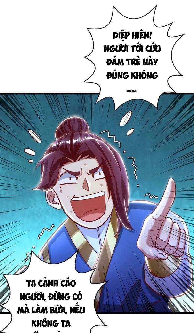 Chương 47 - Trang 5