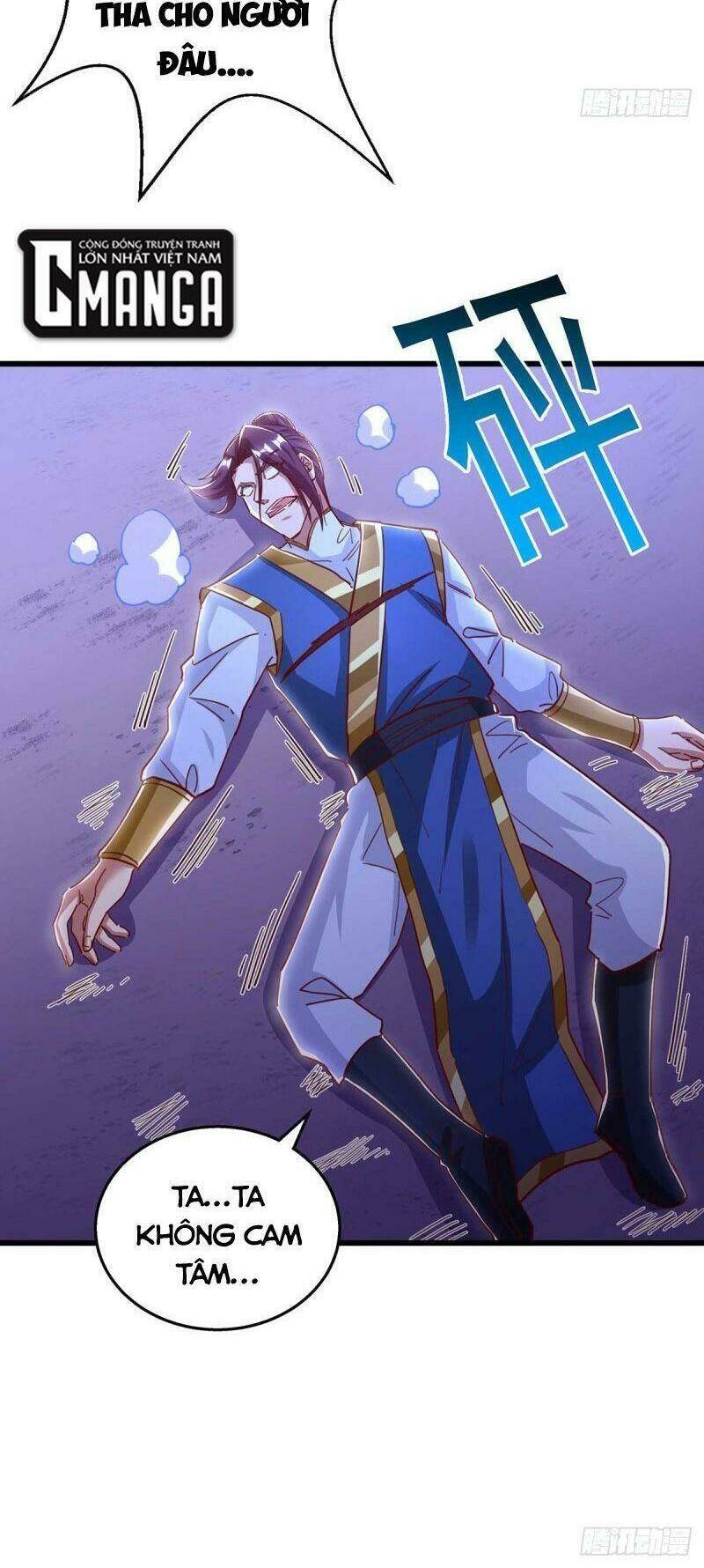 Chương 48 - Trang 2