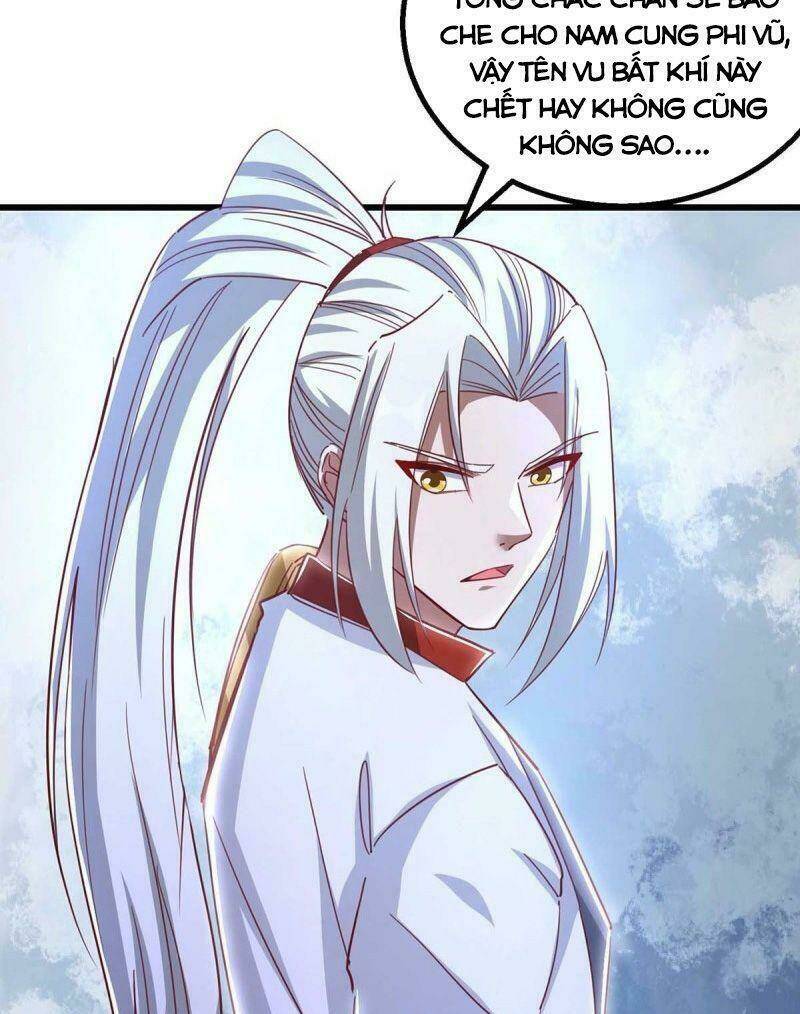 Chương 48 - Trang 4