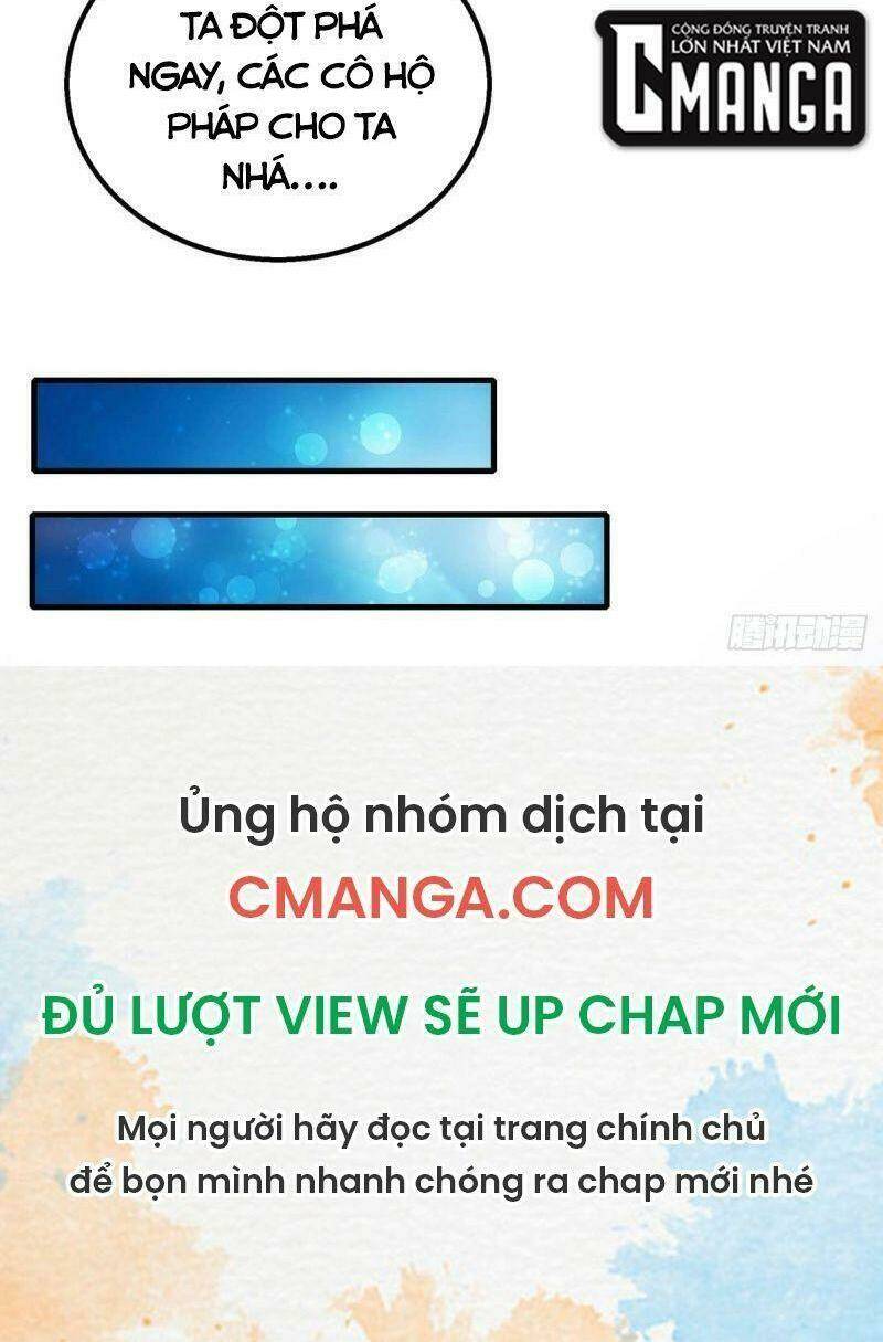 Chương 48 - Trang 32