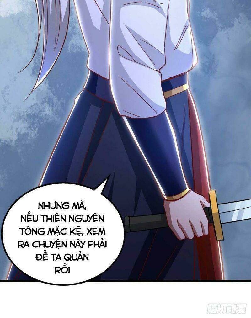 Chương 48 - Trang 5