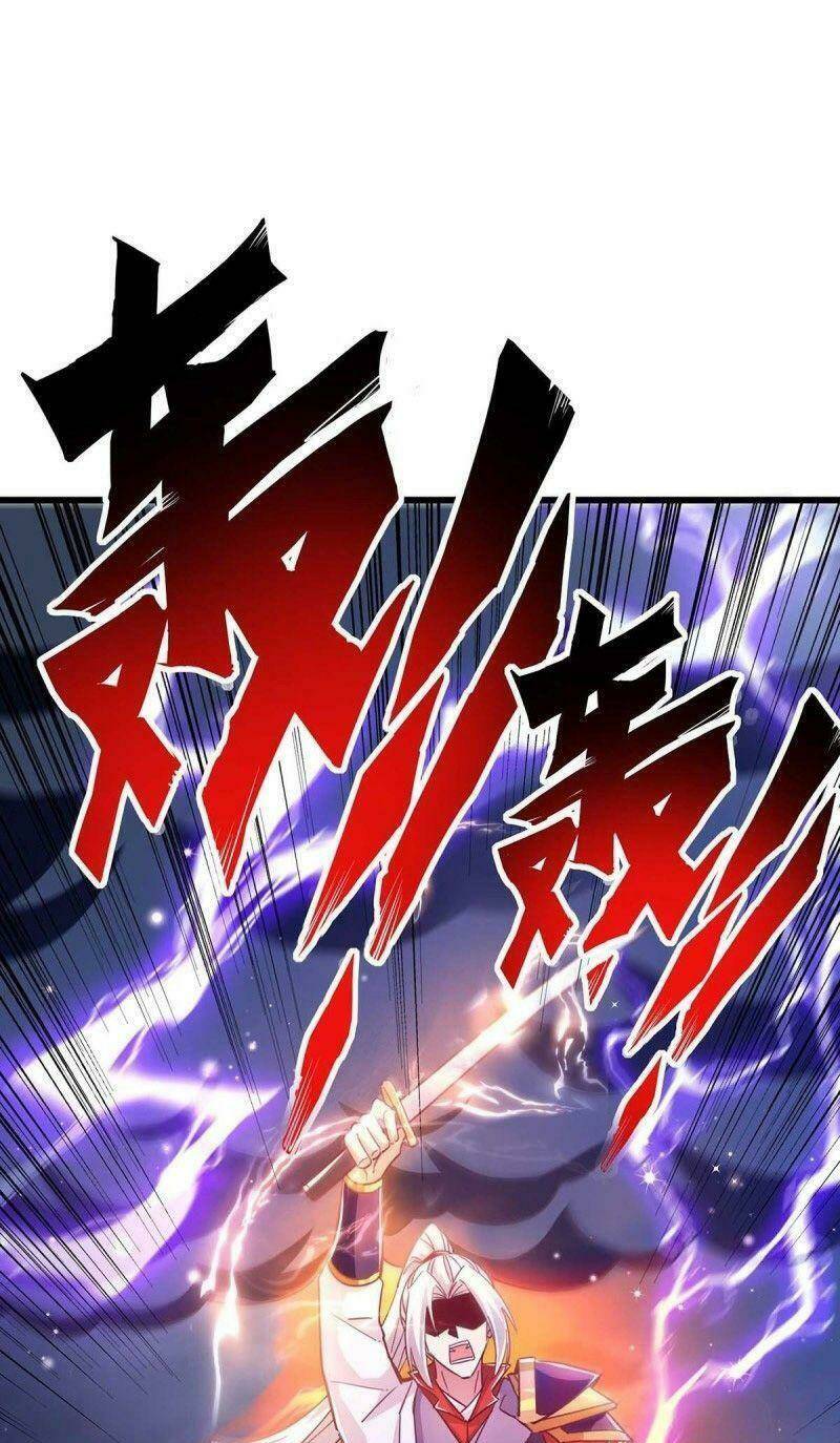 Chương 48 - Trang 6