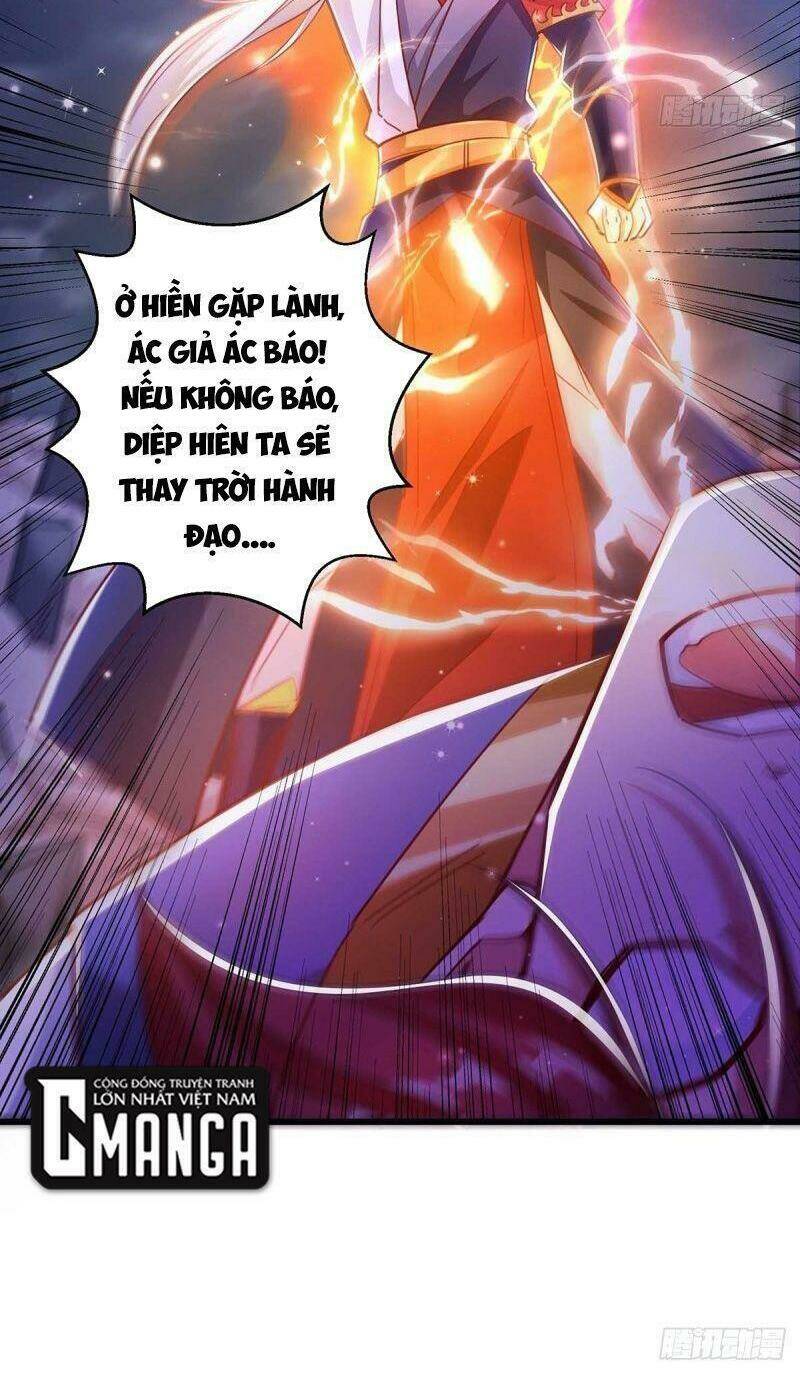 Chương 48 - Trang 7