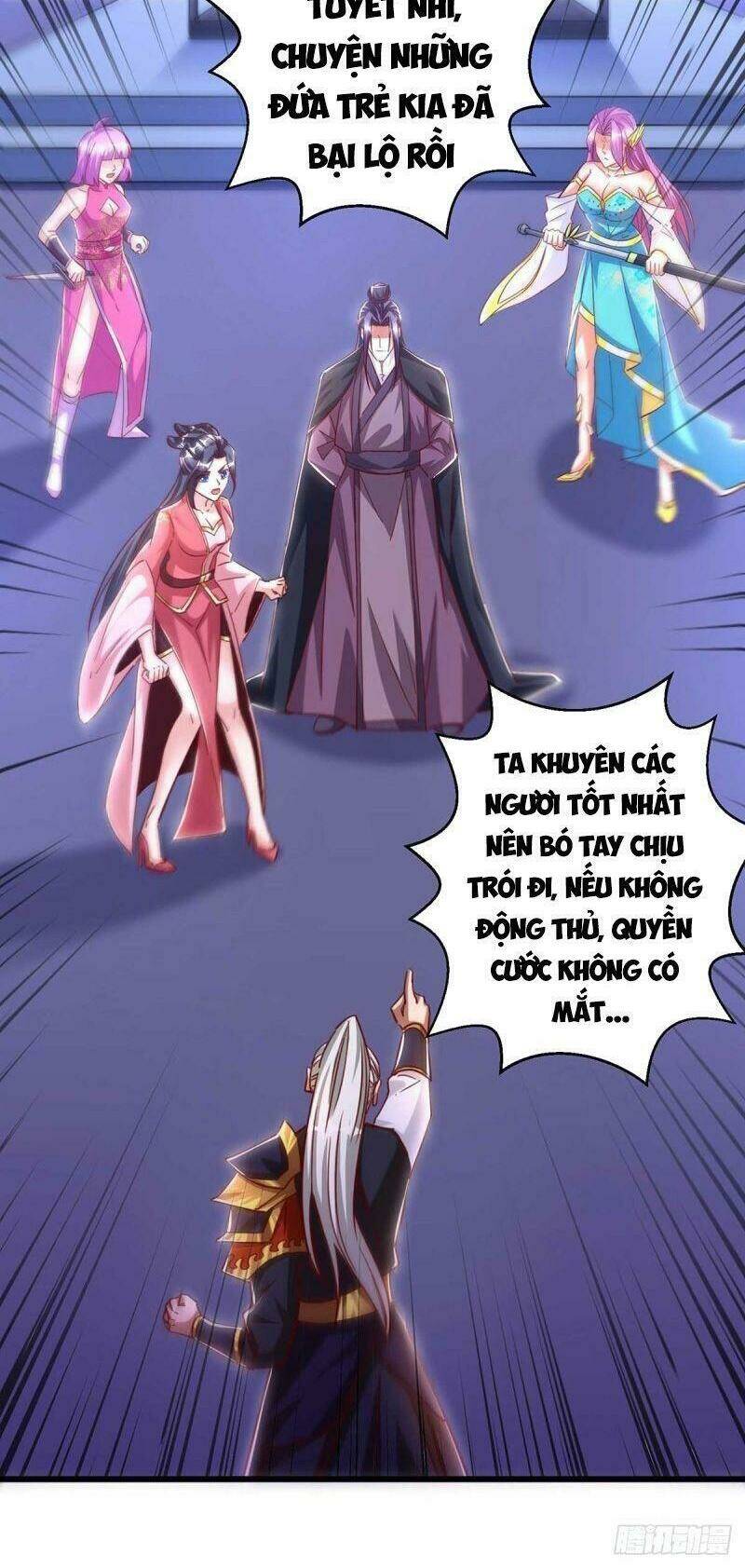 Chương 49 - Trang 13