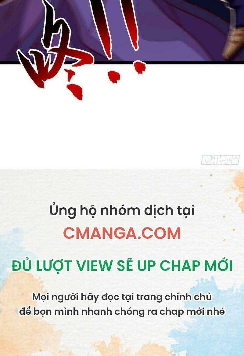 Chương 49 - Trang 26