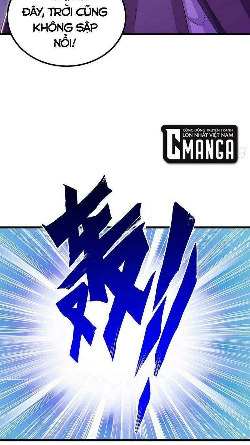 Chương 49 - Trang 9