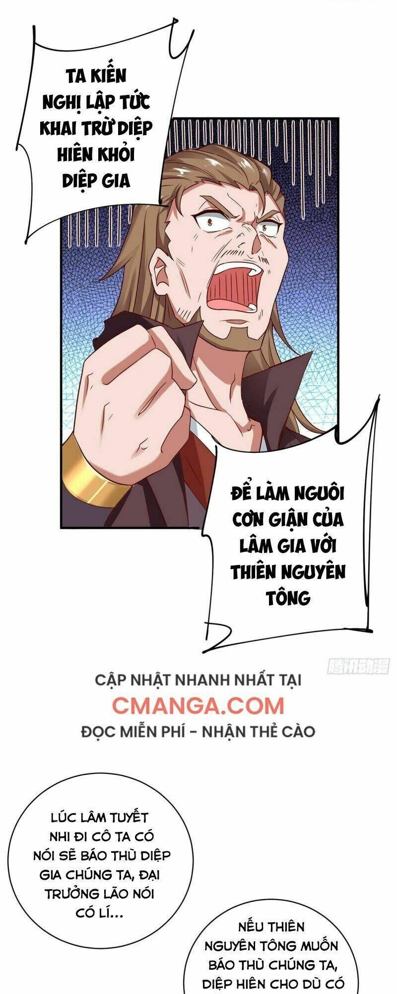 Chương 5 - Trang 12