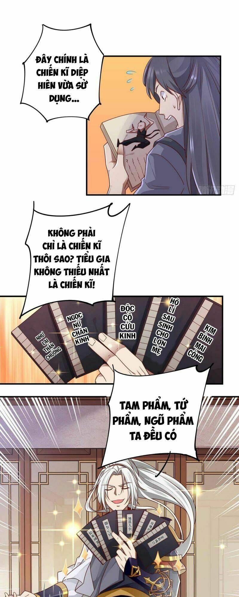 Chương 5 - Trang 22