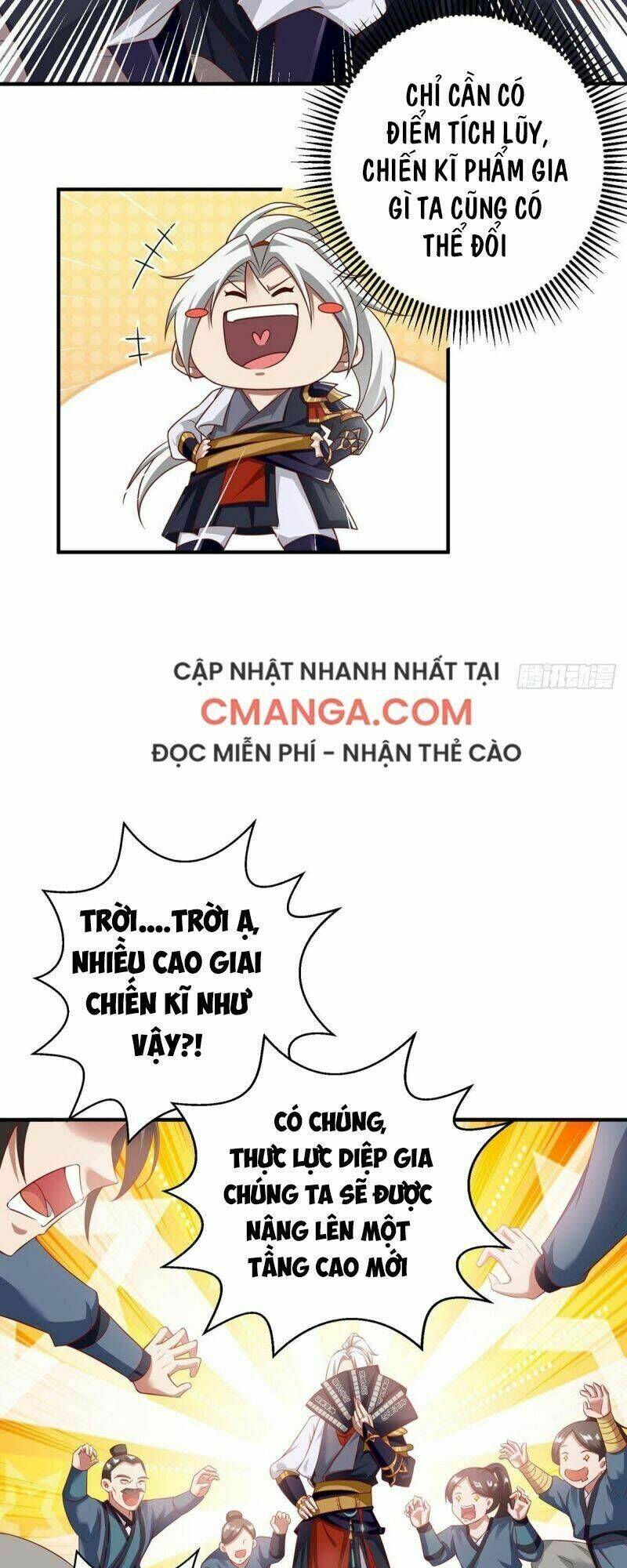 Chương 5 - Trang 24