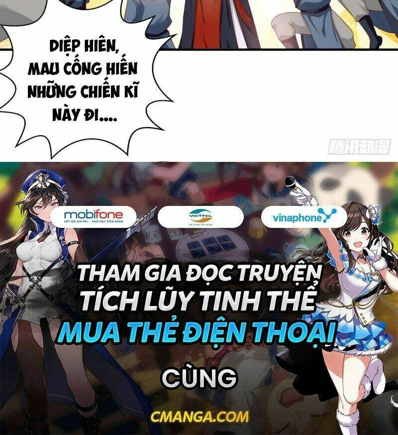 Chương 5 - Trang 25