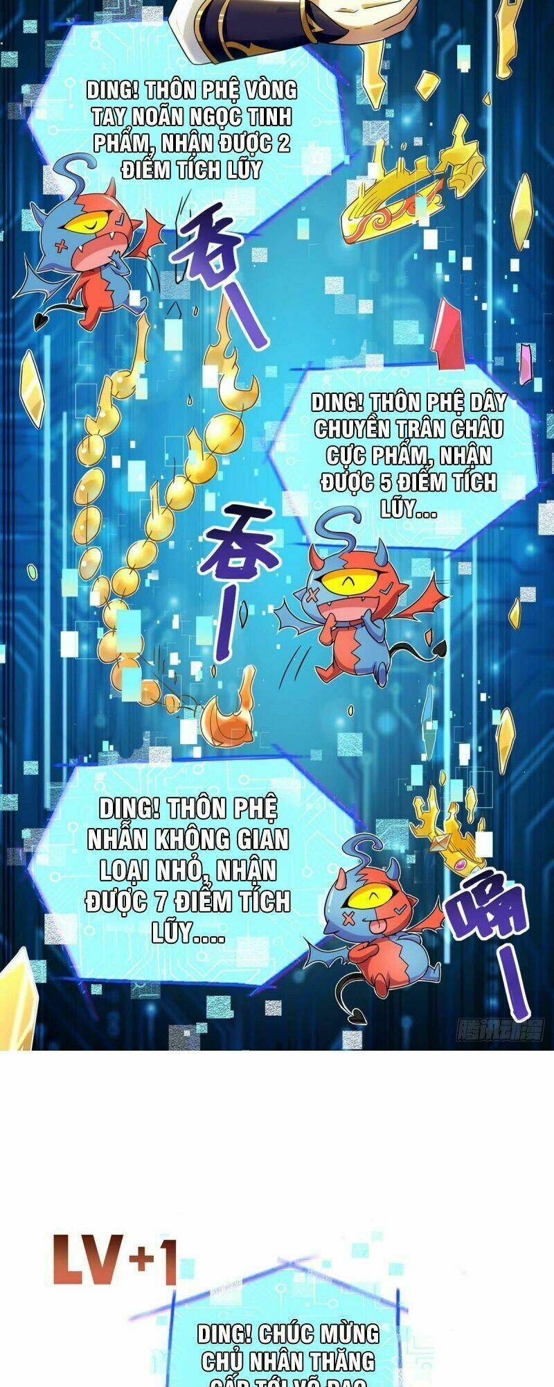 Chương 5 - Trang 4