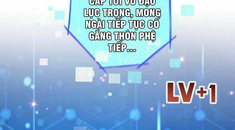 Chương 5 - Trang 5